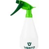 Verto Spryskiwacz Purkštuvas 550 ml
