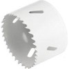 Otwornica Bimetalinis skylių pjūklas 32 mm