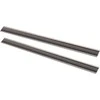 Noze Obliavimo peiliai, skirti 58GE135, 59G678, 59G679, 52G607, 49NG356