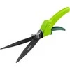 Nożyce Žolės žirklės 330 mm, peilis 130 mm