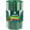 Verto Obrzeże Vejos apvadas 20 cm x 9 m, žalias