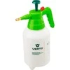 Purkštuvas Verto 15G502, 1,5 l
