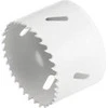 Verto 70 mm bimetalinis pjūklas