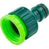 Przyłącze Čiaupo jungtis 1/2"-3/4", 30 vnt., dėžutėje su pakuote