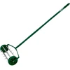 Verto Rankinis aeratorius, ritininis žolės skarifikatorius, 27 spygliai, skersmuo 15 cm