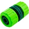 Reparator Žarnos remonto rinkinys 3/4", 30 vnt.