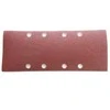 Haushalt Verto SAND PAPER W HOLES NO180 93X230 5PCS