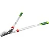Sekatorius Verto 15G256
