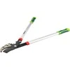 Sekatorius Verto 15G257