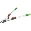 Sekatorius Verto 15G259