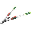 Sekatorius Verto 15G258