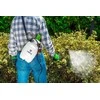 Purkštuvas Verto 15G504, 3 l