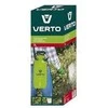 Purkštuvas Verto 15G506, 7 l