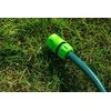 Verto Žarna Sodo žarna 20 m, 3/4" EKONOMINĖ