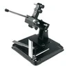 Verto Stovas 115 ir 125 mm kampiniams šlifuokliams