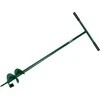 Świder Dirvos grąžto skersmuo 110 mm