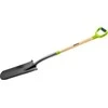 Kastuvas VERTO 15G014 1280 mm
