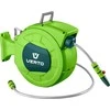 Verto Žarna Žarna su automatiniu atsuktuvu 1/2", 20 m + 2 m