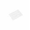 Lentyna VELANO QUICK & EASY, 582×407 mm