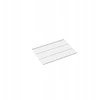 Lentyna VELANO QUICK & EASY, 582×407 mm