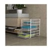 Lentyna VELANO QUICK &amp; EASY, 582×407 mm