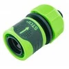 Verto Złączka STOP jungtis 1/2"-5/8", dviejų medžiagų