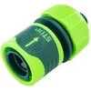 Schlauchkupplung STOP 3/4" Verto 15G733