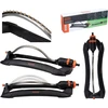 Black & Decker Osciliuojantis purkštuvas su 19 purkštukų Juodas & Decker