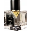 Vertus Paris Auramber EDP parfumuotas vanduo unisex, 100 ml