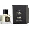 Vertus Paris Auramber EDP parfumuotas vanduo unisex, 100 ml