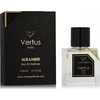 Vertus Paris Auramber EDP parfumuotas vanduo unisex, 100 ml