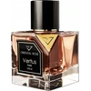 Vertus Paris Oriental Rose EDP parfumuotas vanduo unisex, 100 ml