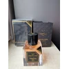 Vertus Paris Oriental Rose EDP parfumuotas vanduo unisex, 100 ml