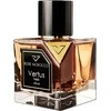 Vertus Paris Rose Morocco EDP parfumuotas vanduo unisex, 100 ml