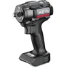 Veržliasukis smūginis Mova Bešepetėlinis 20V 380Nm 1/2'' (PW380B)