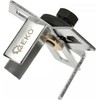 VERŽTAŽRAKTIS Geko KURO SIURBLIAMS 75-160MM 24MM veržliarakčiui (20) G02552 GEKO