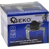 VERŽTAŽRAKTIS Geko KURO SIURBLIAMS 75-160MM 24MM veržliarakčiui (20) G02552 GEKO