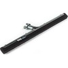 Vespero kanalizacija Pusher Vanduo 60cm C0312000