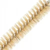 Szczotka Wyciorek Mini Do Dzbanków Wazonów 24cm Włosie Naturalne SA2937417 Vespero..