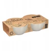 Vessia 4 sriubos dubenėlių rinkinys, 480 ml