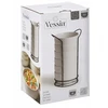 Vessia 6 dubenėlių rinkinys su stovu, 800 ml