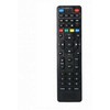 Pilot RTV Vestv Pilot DVB-T RCU-T2265 Nytrobox Lion Opticum