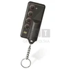 Gorke PUK-104 pilotas