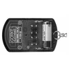 Gorke PUK-152 pilotas