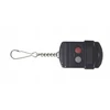 Gorke PUK-152 pilotas