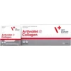 Raw Paleo VETEXPERT ArthroVet Collagen – papildai šunims ir katėms – 60 vnt.