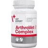 Raw Paleo VETEXPERT ArthroVet Complex – papildai šunims ir katėms – 60 tablečių
