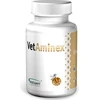 Raw Paleo VETEXPERT VetAminex – papildai šunims ir katėms – 60 tablečių