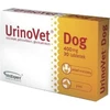 Raw Paleo VETEXPERT UrinoVet – papildai šunims – 30 tablečių