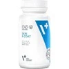 Vetexpert Gyvūnų Papidai - VET EXPERT Skin&amp;Coat 30 Kapsulės